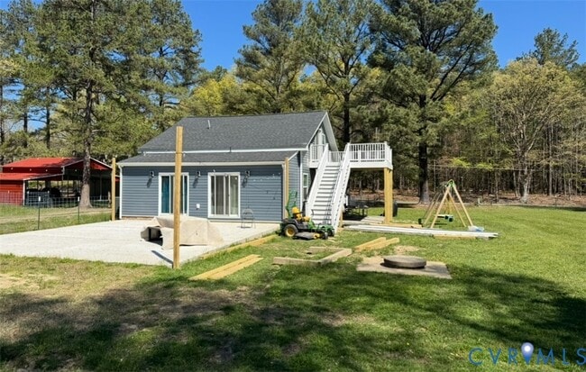 Building Photo - 12305 Cedar Ln