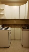 Building Photo - 9725 SW 85th St