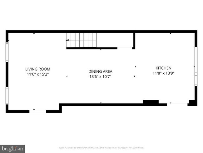 Building Photo - 1640 N 5th Ct