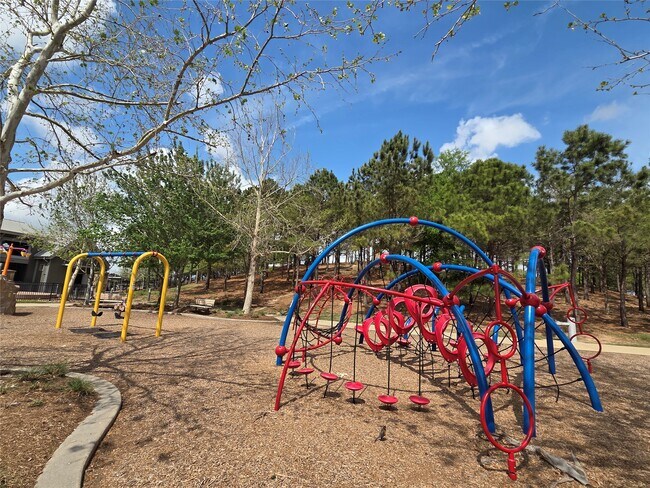 Building Photo - 6510 Arroyo Springs Ln