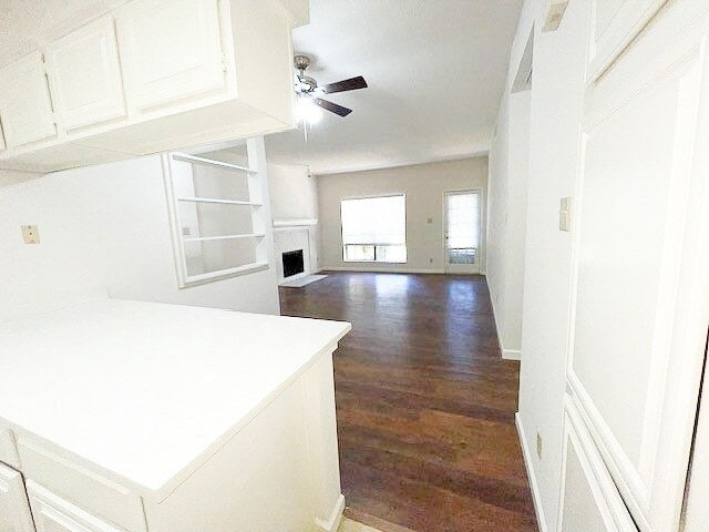 Building Photo - 3140 Devonshire Dr