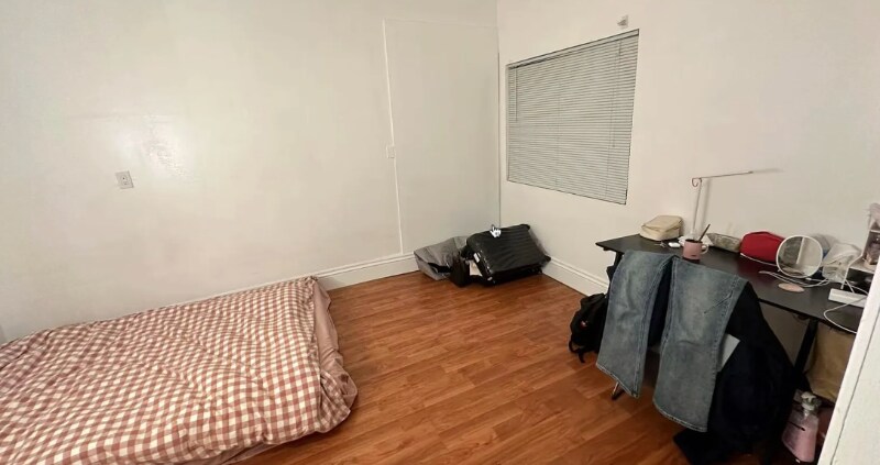 Building Photo - 2531 Ridge Rd