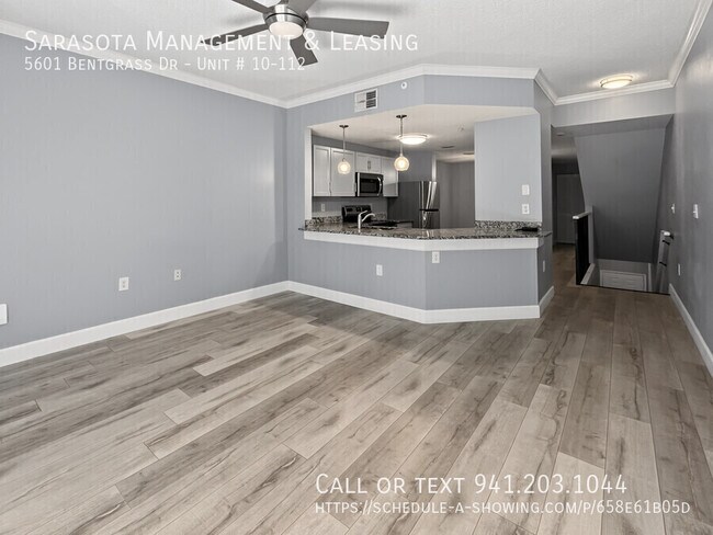 Building Photo - 5601 Bentgrass Dr