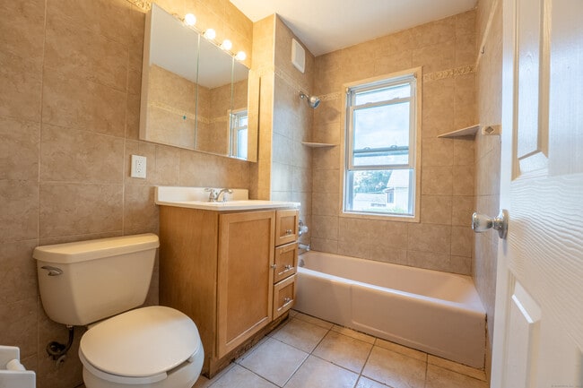 Building Photo - 45 Boulanger Ave