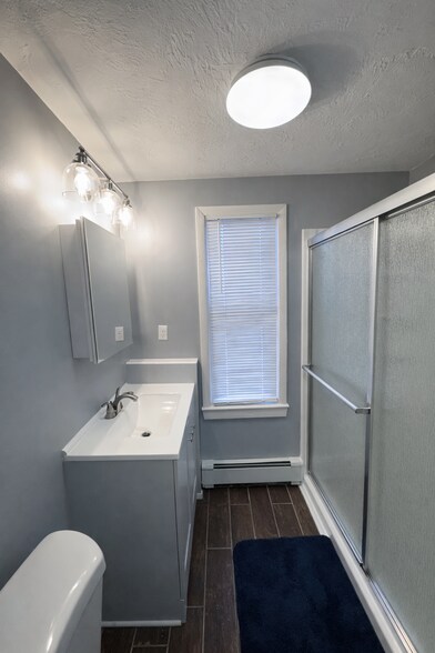 Building Photo - 17 Franklin St