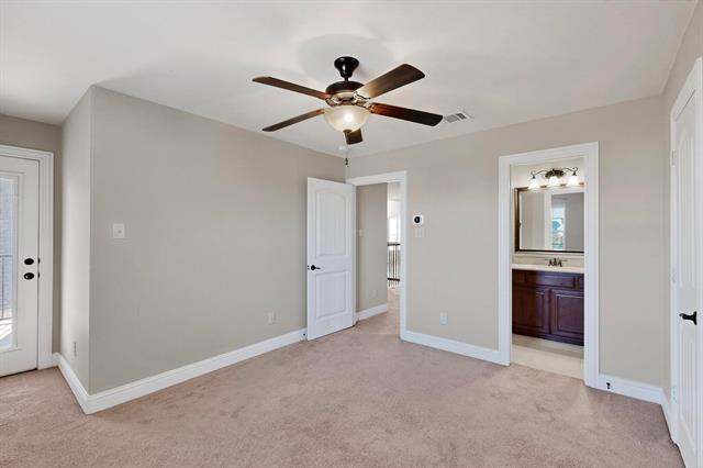 Building Photo - 10121 Emily Pass