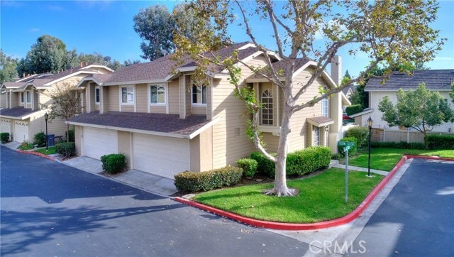 Building Photo - 26222 Fern Glen