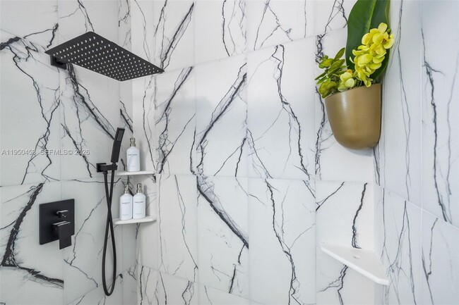 Building Photo - 10366 NW 15th St