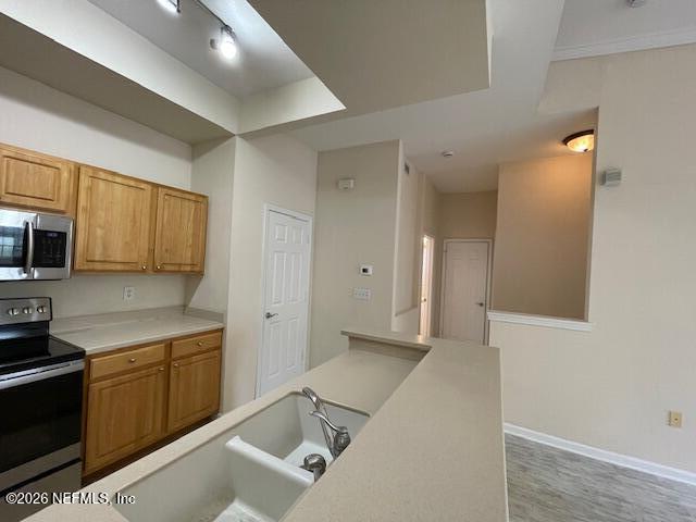 Building Photo - 10075 Gate Pkwy