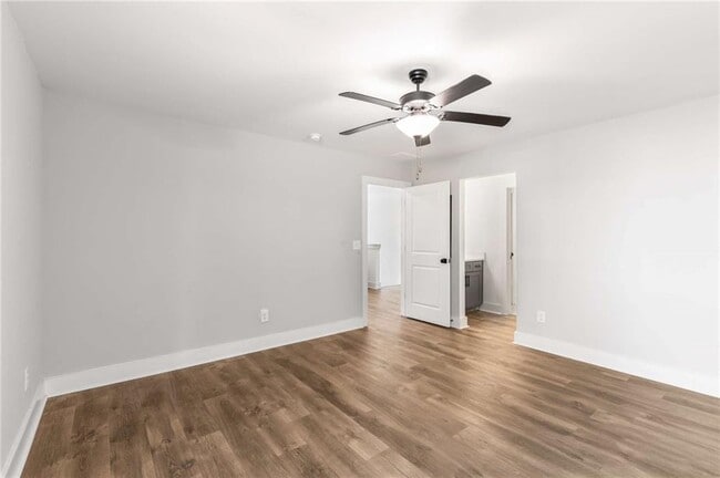 Building Photo - 3127 Cherry Blossom Ln