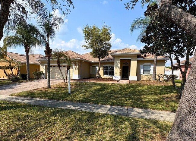 Building Photo - 3637 Weatherfield Dr