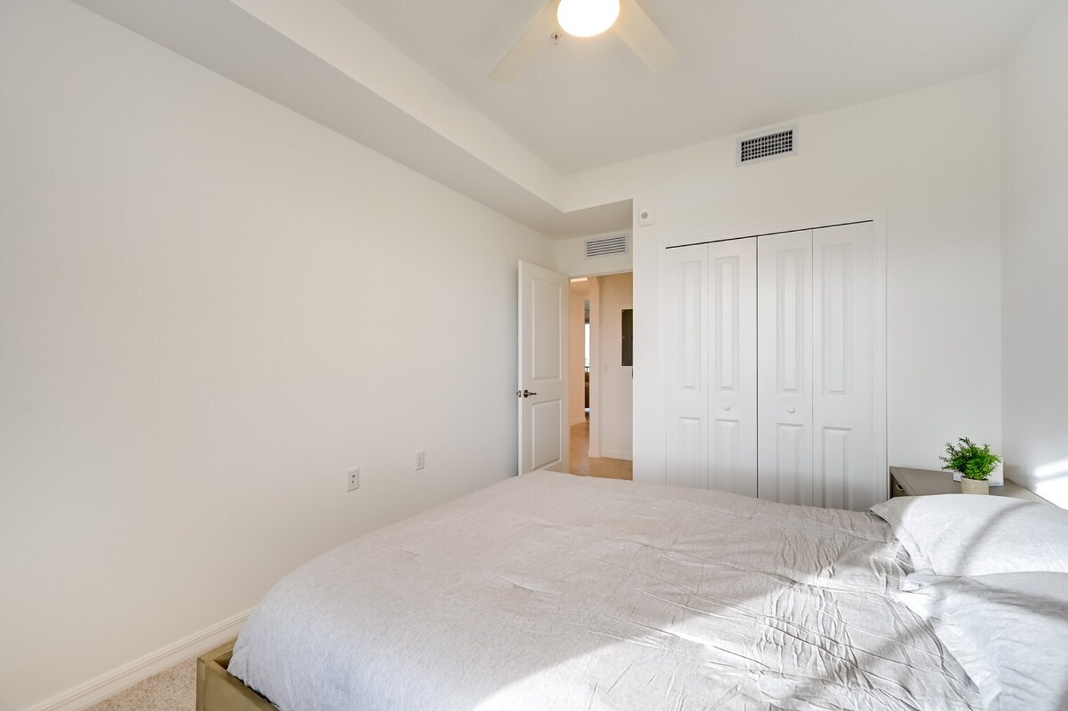 Building Photo - 5709 Melbourne Ct