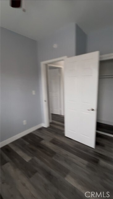 Building Photo - 1032 Normandie Ave
