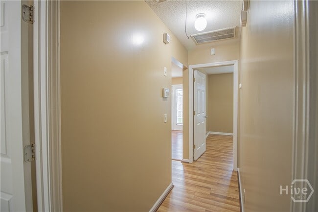 Building Photo - 26 Stalwick Drive