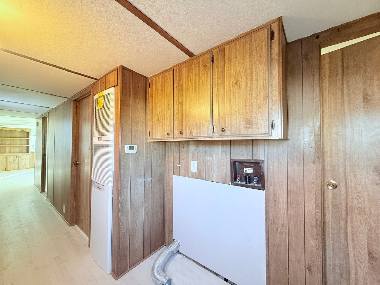 Building Photo - 52335 Harrisburg Ln