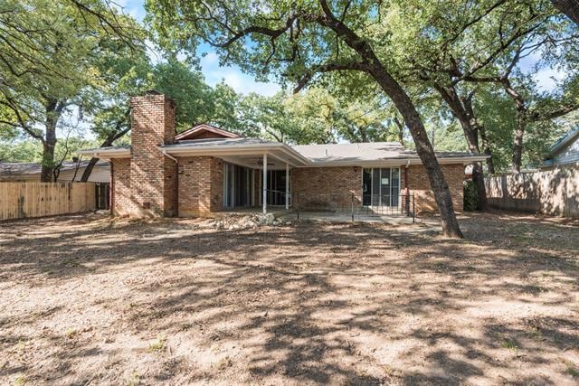 Building Photo - 7320 Monterrey Dr