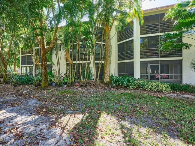 Building Photo - 10143 Mangrove Dr