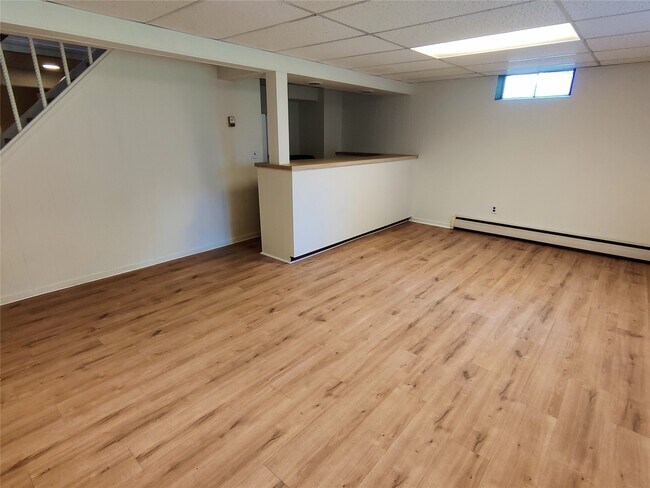 Building Photo - 3112 Belmont Ave
