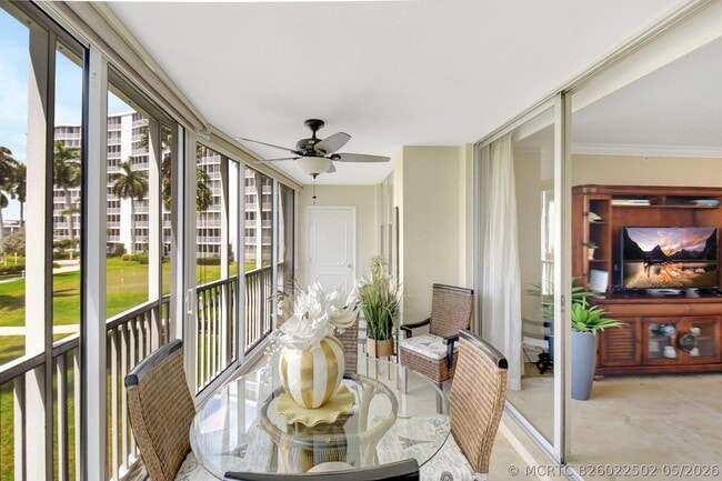 Building Photo - 3224 S Ocean Blvd