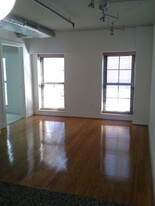 Building Photo - 2328 Champlain St NW