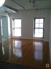 Building Photo - 2328 Champlain St NW