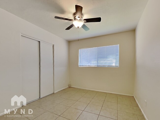 Building Photo - 15426 N Cactus Ln