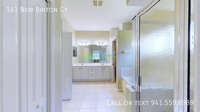Building Photo - 141 New Briton Ct