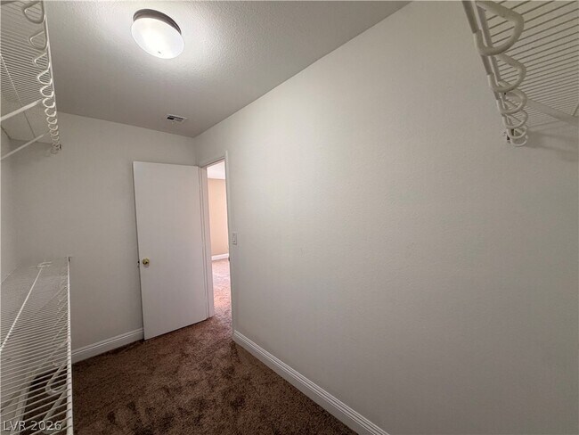 Building Photo - 8324 W Sapphire St