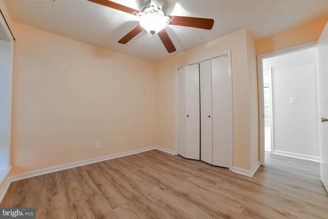 Building Photo - 23309 Sugar Maple Ct