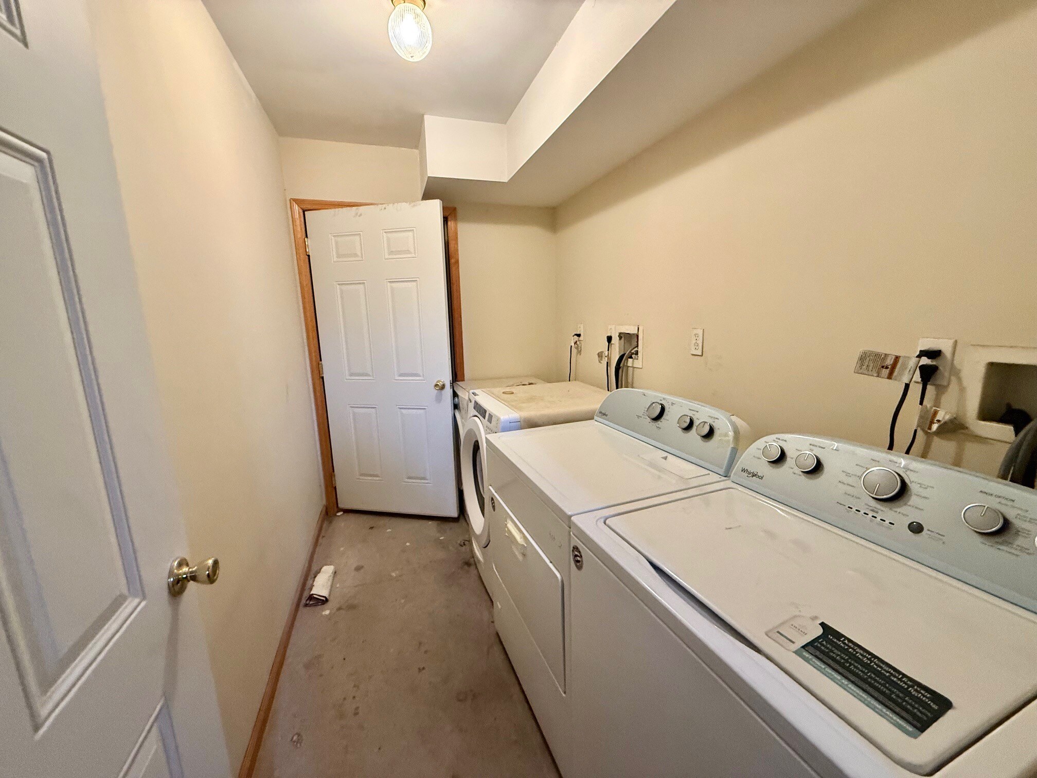 Building Photo - 725 Jersey St