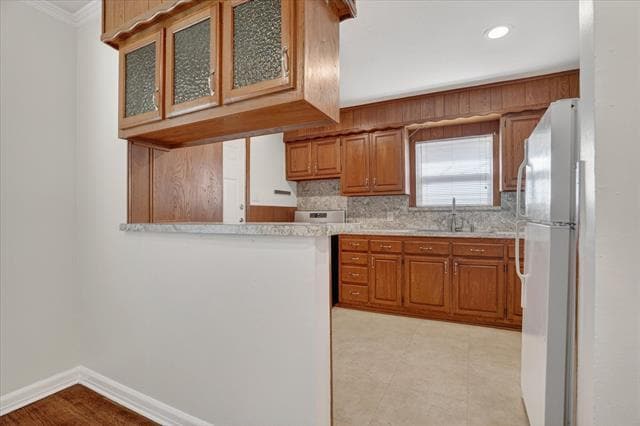 Building Photo - 4309 Curzon Ave