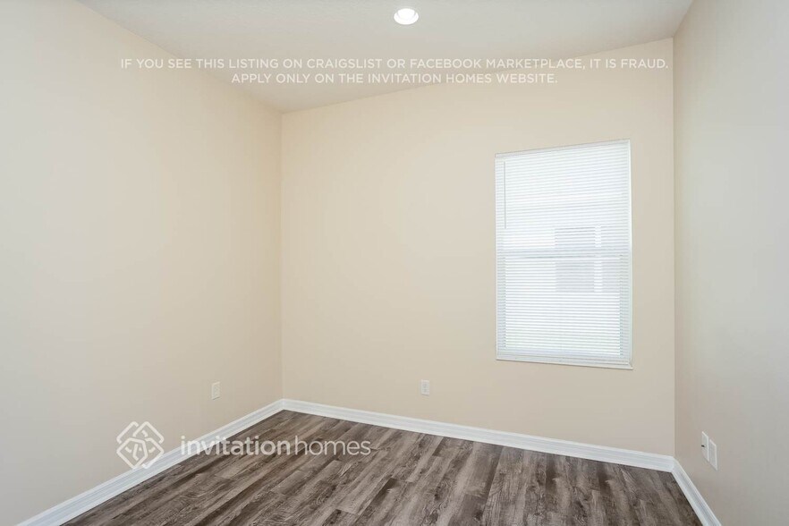 Building Photo - 5006 Charles Partin Dr