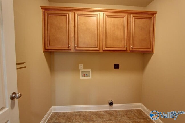 Building Photo - 13176 Arbor Ridge Dr
