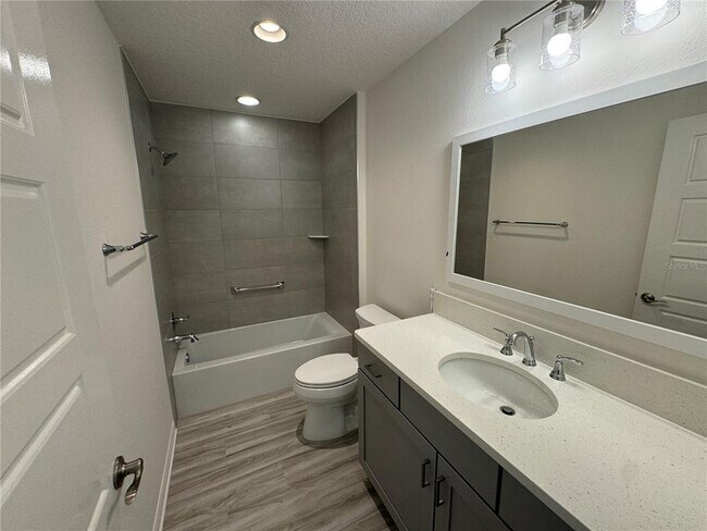 Building Photo - 7535 Jared Ter