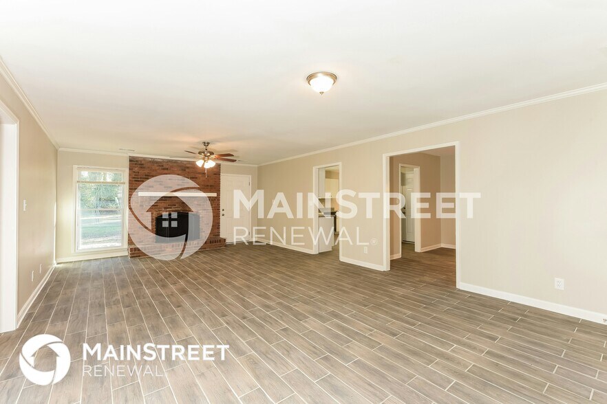 Building Photo - 110 Fairfield Dr