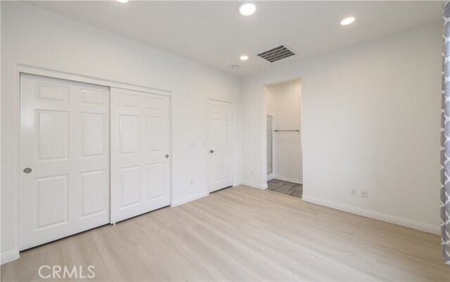 Building Photo - 8701 Celebration St