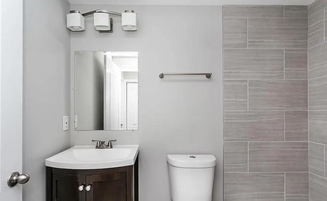 Building Photo - PERFECT FOR STUDENTS!  Jewel of a home in Remington - new renovation