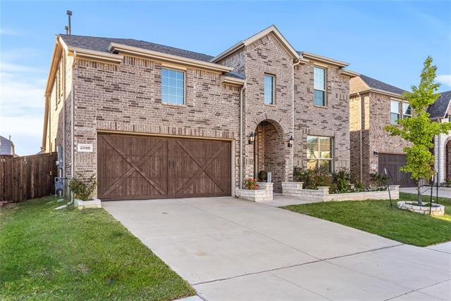 Building Photo - 2096 Creekbluff Cir