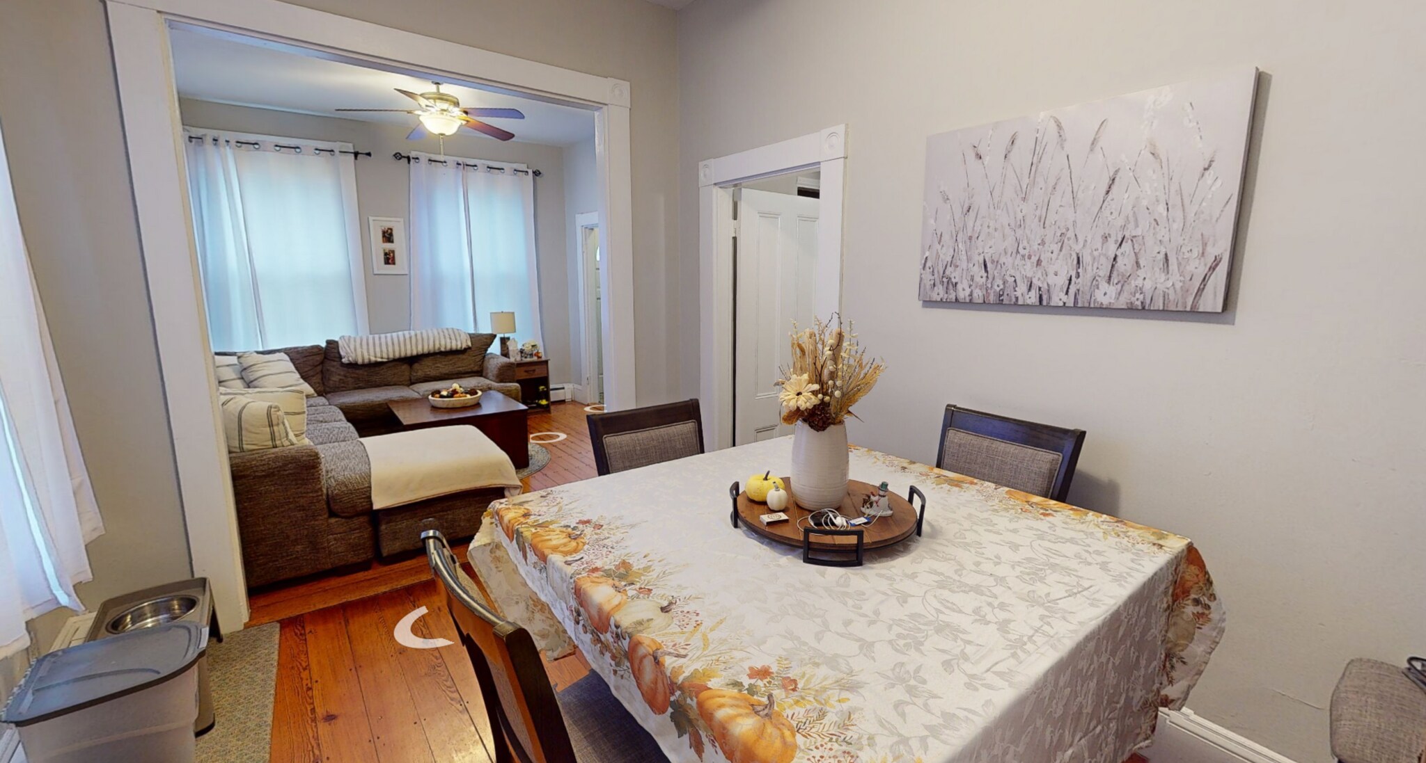 Building Photo - 224 Banks St