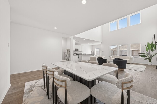 Building Photo - 3108 Magnolia Blossom Ln