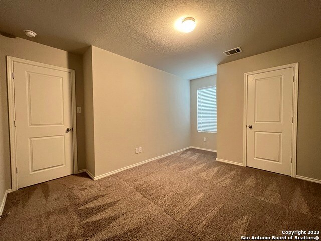 Building Photo - 5926 Gael Elm