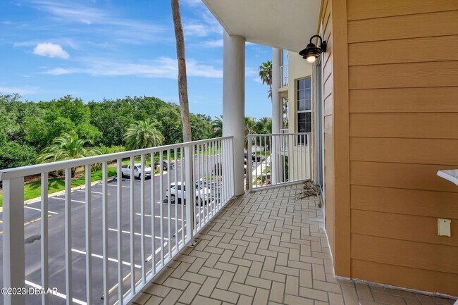 Building Photo - 4623 Rivers Edge Village Ln