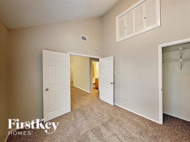 Building Photo - 7511 Connemara Dr