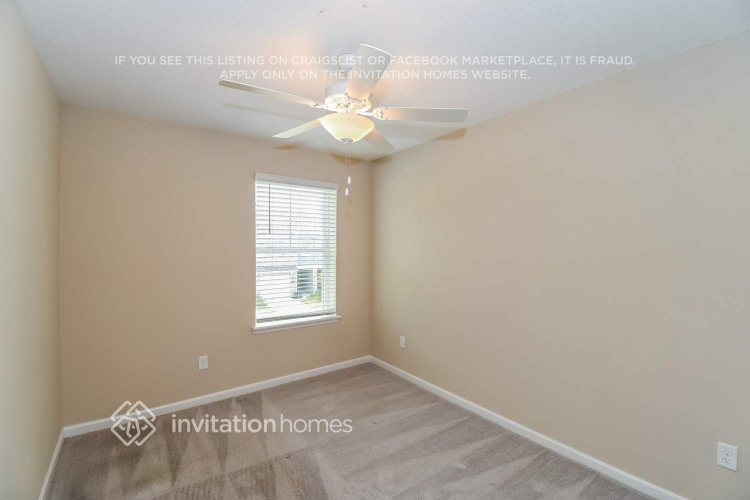 Building Photo - 13272 Shore Grass Dr