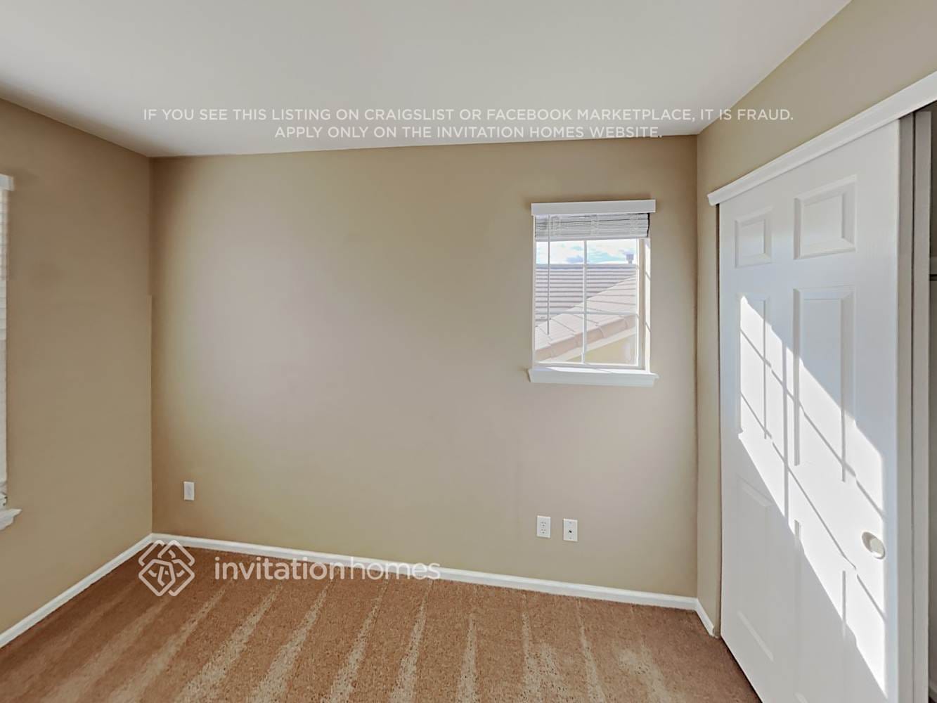 Building Photo - 4005 Shane Valley Trail