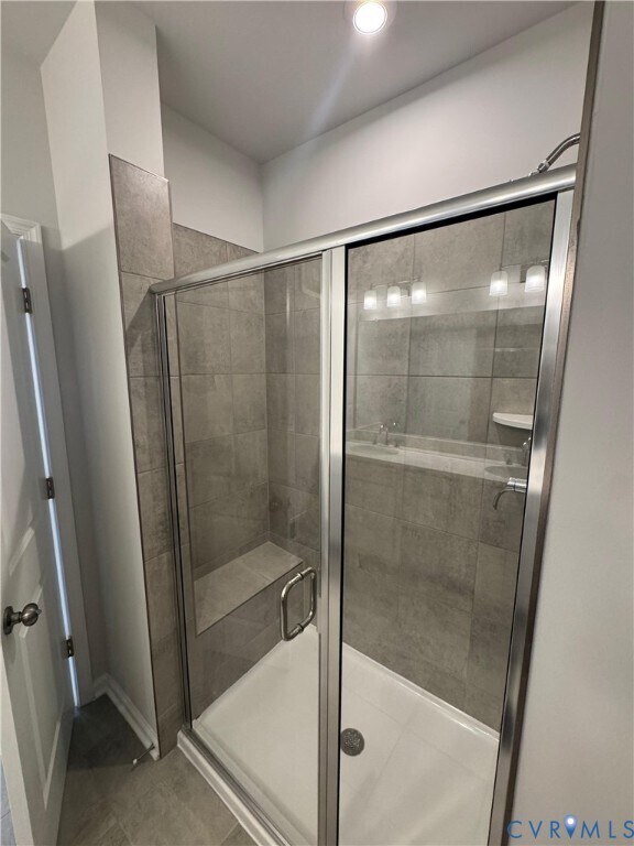 Building Photo - 13121 Brattice Lp