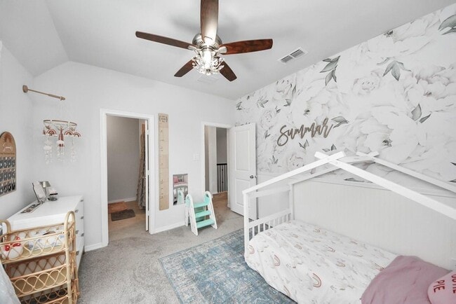 Building Photo - 8922 Golden Mist Dr