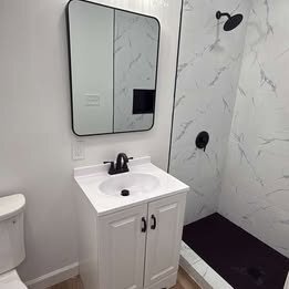 Building Photo - 6211 Aspen Ct