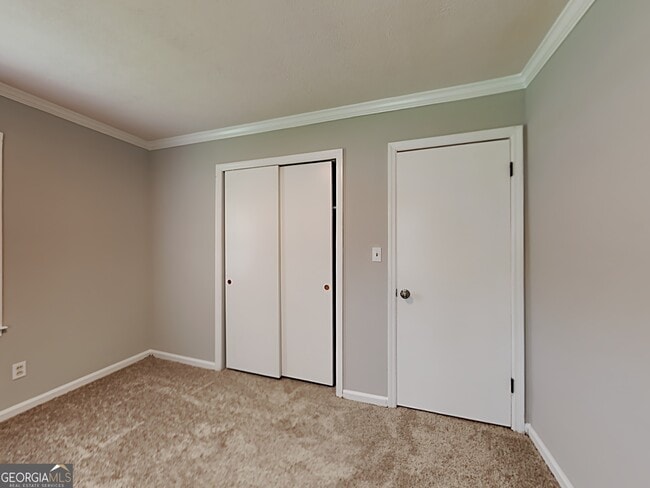 Building Photo - 3820 Tommy Dr