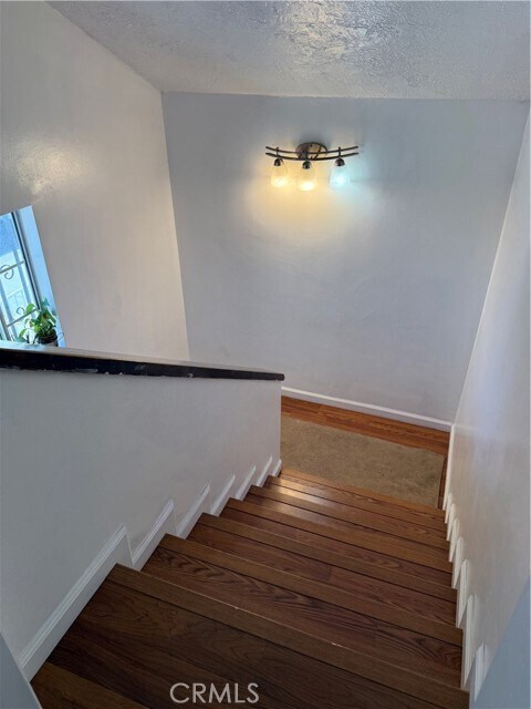 Building Photo - 3274 Folsom St
